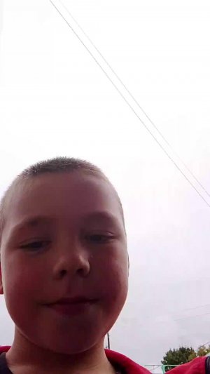 прыгаймв лужах это я лунтик
