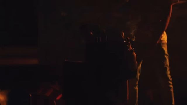 Chief Keef & Mike WiLL Made-It – STATUS
