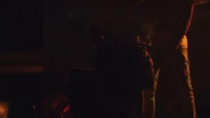 Chief Keef & Mike WiLL Made-It – STATUS
