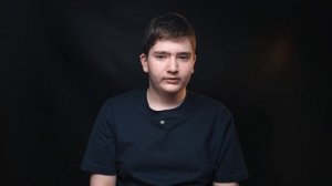 Черчесов Станислав