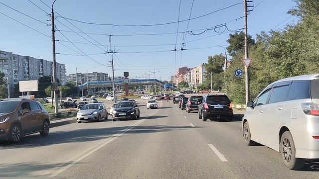 ДэТэПэшка и фсе