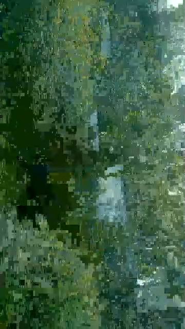 12-08-2026
