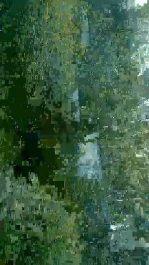 12-08-2026