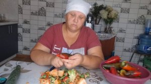 12-08-2026 ВСЕМ ПРИВЕТ РАБОТАЕМ РАБОТАЕМ ВСЁ как всегда.