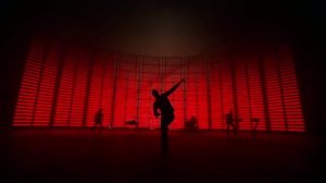Coldplay - Speed Of Sound