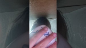 1000495144.mp4