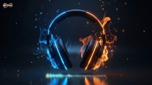 BEST TRANCE MUSIC 2026 - TRANCE MIX   DEEP TRANCE - VOCAL TRANCE - HARD TRANCE - PROGRESSIVE TRANCE