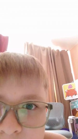 играю на аккордеоне