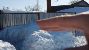 Дом и двор.Сборник интересных моментов на эту тему.Серия30