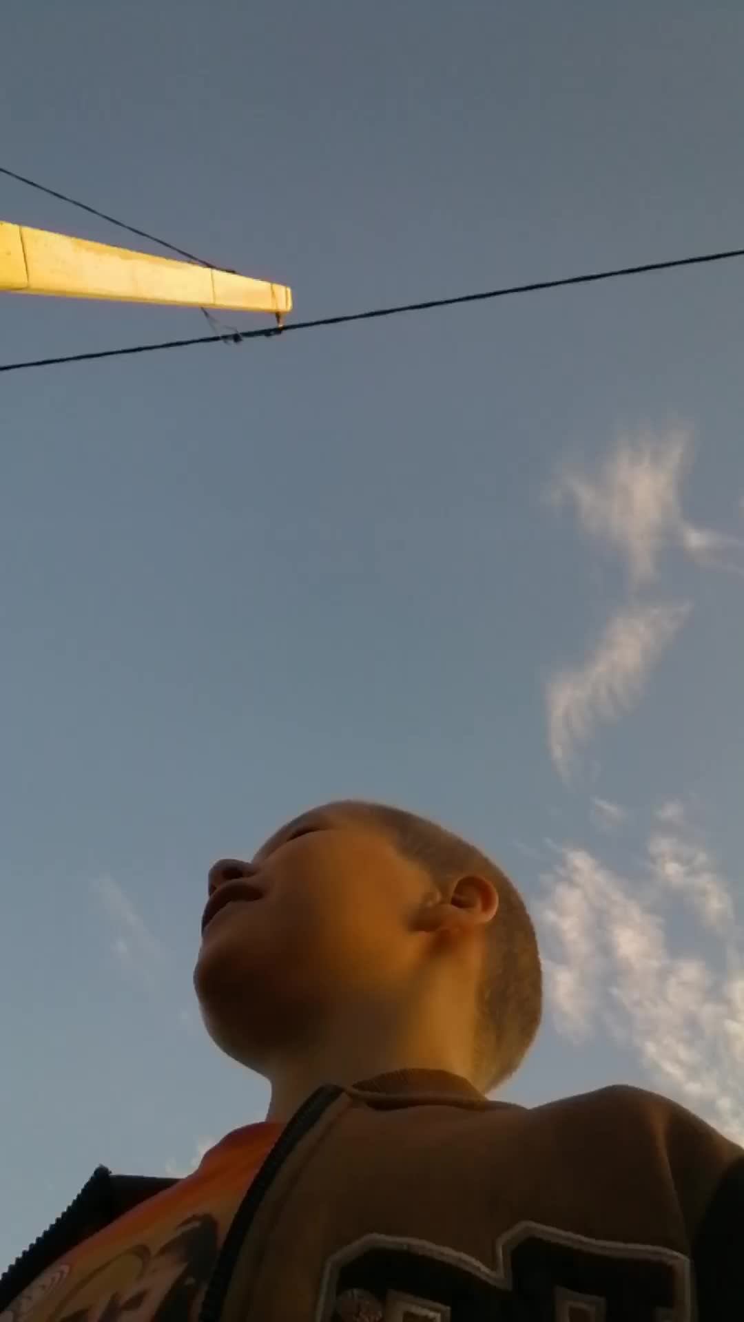 СОЛЛЛЛНЕЕЕЧЧЧНООЕ ЗААТТМЕНИИИЕЕЕЕЕЕЕЕЕЕЕЕЕЕЕЕЕЕЕЕЕЕЕ
