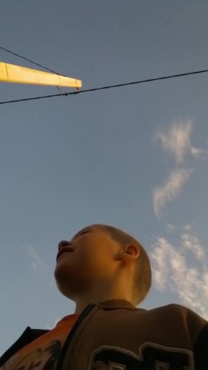 СОЛЛЛЛНЕЕЕЧЧЧНООЕ ЗААТТМЕНИИИЕЕЕЕЕЕЕЕЕЕЕЕЕЕЕЕЕЕЕЕЕЕЕ