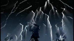 Korn - Coming Undone