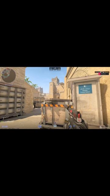 #cs2 #cs2clips