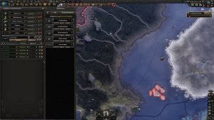 Hearts of Iron IV Швеция фашист (в следующем ролике коммунизм ) ПОДПИШИСЬ !!!