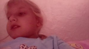 классное видео а я поняла вы же не пишите мне комм и зачем я снимаю видео для вас