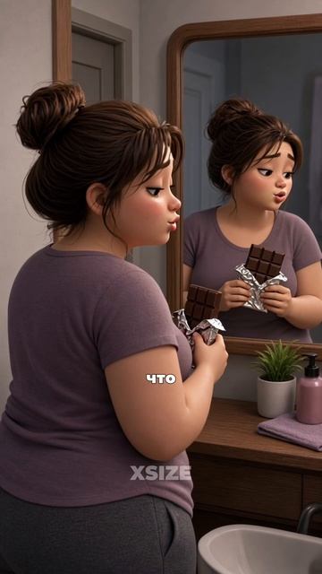 Copy_7DCB90FD-D6F5-426D-93D8-D3CAEEFA1465