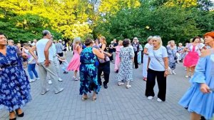 9.08.26г... «САМУРАЙ»...