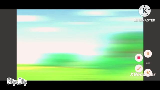 рай шарики