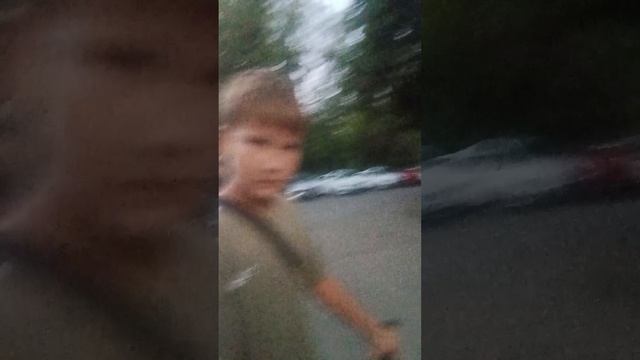 6 серия 1 серия