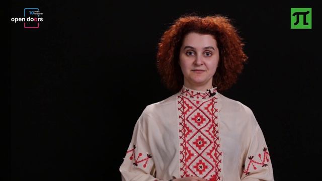 Russian For Real | 6 Lesson