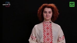 Russian for real | 6 lesson