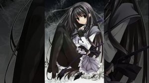 OLD NIGHTCORE MIX _2000 2010s_ MIX #1