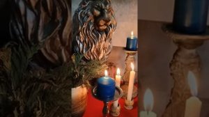 ПОДРОБНЫЙ ОТЗЫВ О РИТУАЛАХ ИНГИ ХОСРОЕВОЙ...ИНГА ХОСРОЕВА.
