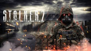 S.T.A.L.K.E.R. 2: Heart of Chornobyl#39(Помощь Вожатому)