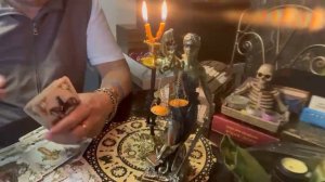 Гадание-Прорицание на тему:”МОЙ ВРАГ”🙏⚖️#medium379kz #ValeriyBoichenko #ВалерийБойченко