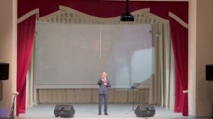 Артур Назаров