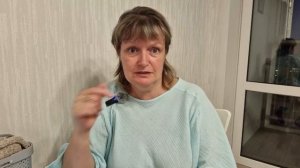 Ура! Наконец, мы в эфире! Запись от 11 августа
