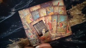 12-08-2026 🔮 выходи из этого 💔 и забудь