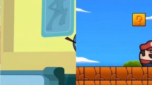 Spanish VIDEO 19 vs Myself