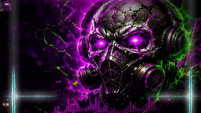 БАСС МИКС 2026🔥Музыка в машину САМЫЕ КРУТЫЕ ХИТЫ 🔈BEST EDM, BOUNCE,ELECTRO HOUSE REMIX| JBL #153