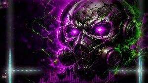 БАСС МИКС 2026🔥Музыка в машину САМЫЕ КРУТЫЕ ХИТЫ 🔈BEST EDM, BOUNCE,ELECTRO HOUSE REMIX| JBL #153