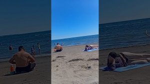 1000064881.mp4не верю что это я.