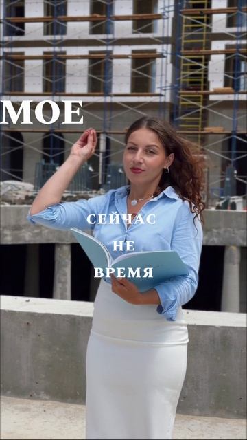 НИКОЛАЙ I Отель и СПА в Анапе