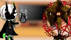 Реакция „Непеты. Страшилки“ на Баку — Пожирателя снов, как на Valera Ghosther  «Гоняюсь от Лысого»