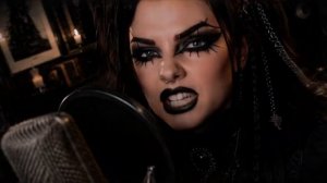 Nekrath_The Abyss Made Me