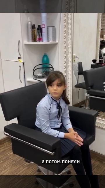 💕ЛОГОПЕД плюс