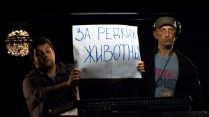 Почему я «переживаю» за застройщиков и ипотечников