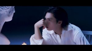 ROCKY - Fake It