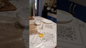 чипсы