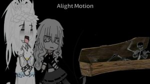 0_0