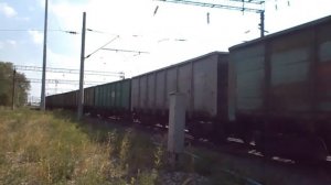 Железнодорожная подборка(читайте описание)