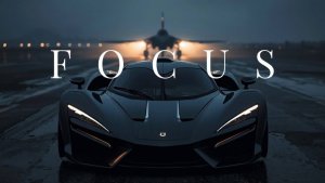 🔥Aggressive Car Music 2026 Best Gangster House Music Selection, Bass Boosted | Ghetto Camp 🎧🔥