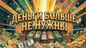 💵 УНИЧТОЖАЮ МИЛЛИОНЫ ДОЛЛАРОВ! 💥 Залипательный кликер What the Buck