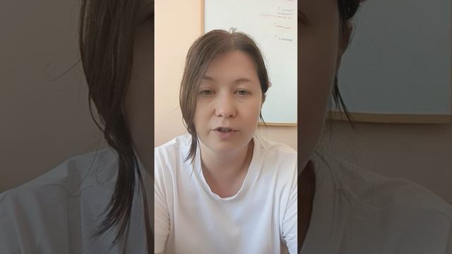 Заказчики смогут закупать товары через маркетплейсы наравне с площадками