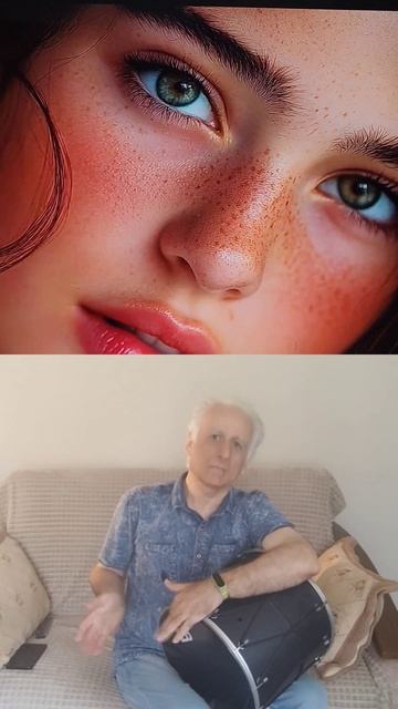 зарубежные