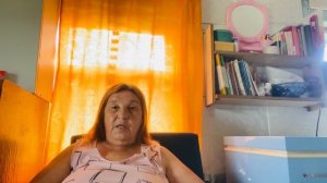 Неказистое , но единственное жилье Как я пробухала 3  квартиры